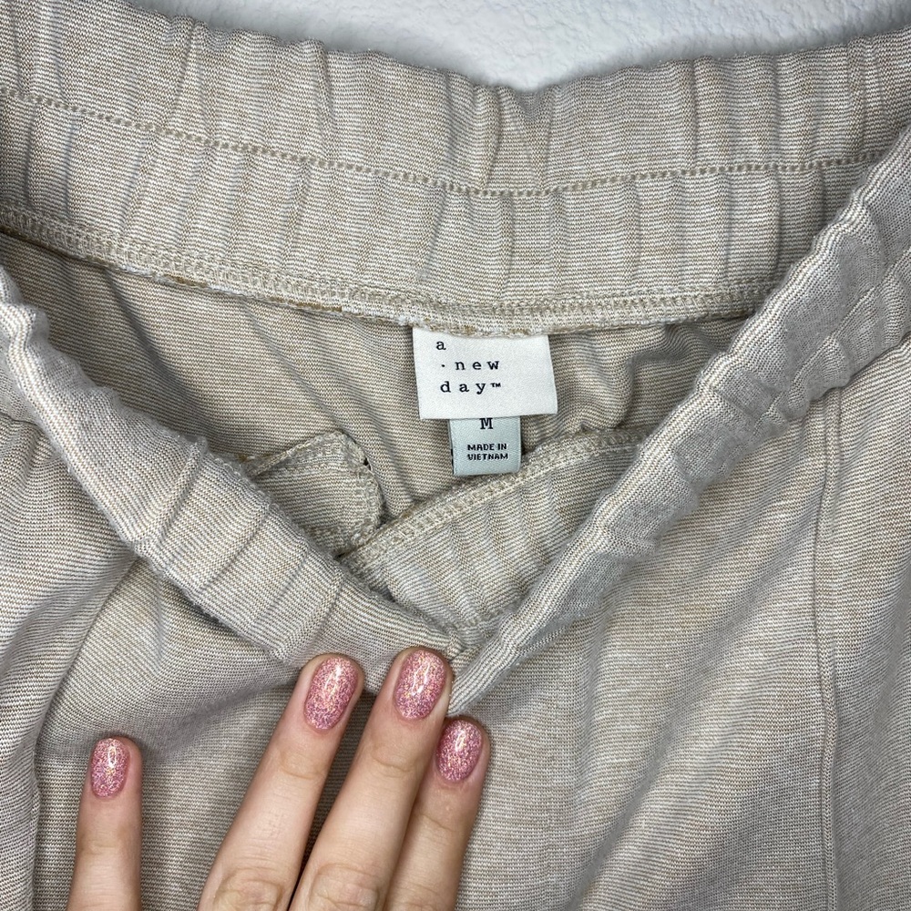 A New Day Work Pant